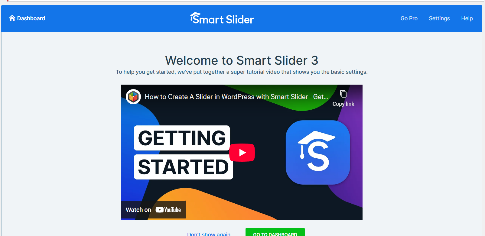 Smart Slider 3