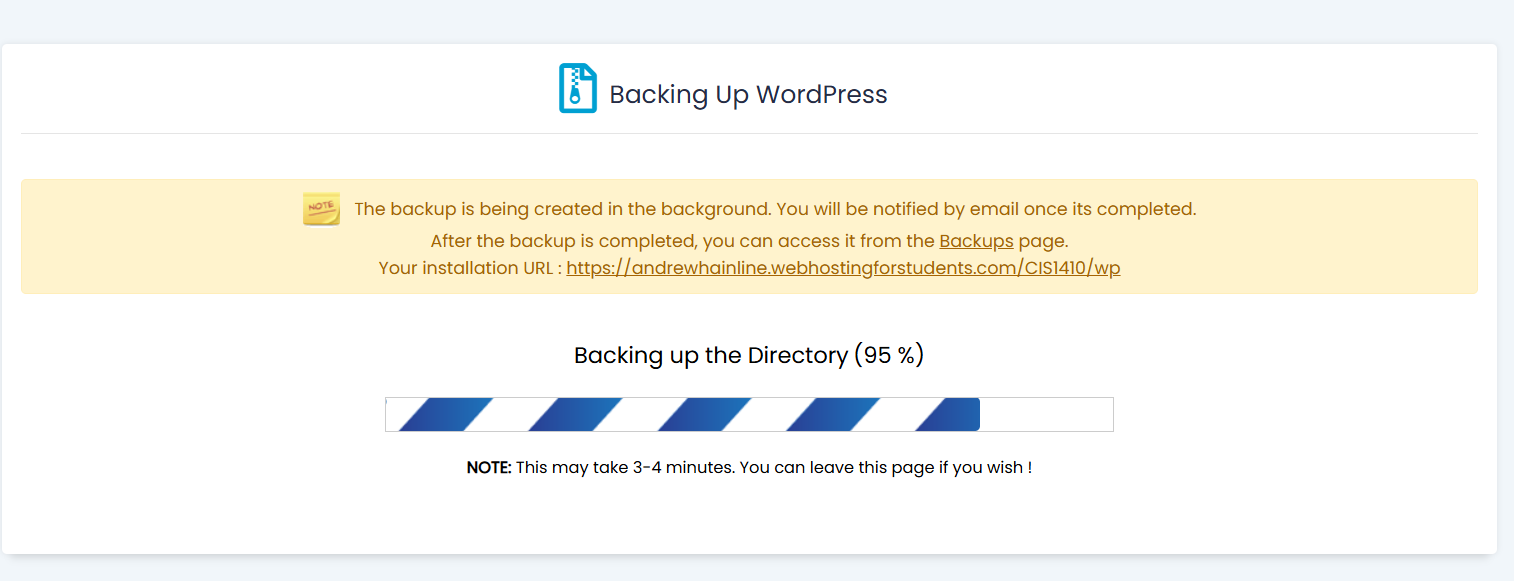 Screenshot 2025-11-24 170445 Screenshot 2025-11-24 170445