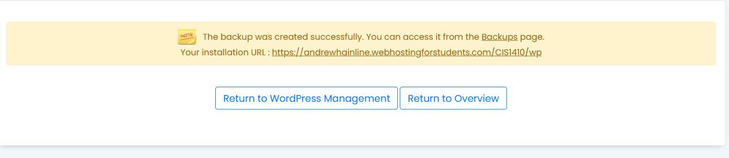 Screenshot 2025-11-24 170505 Screenshot 2025-11-24 170505