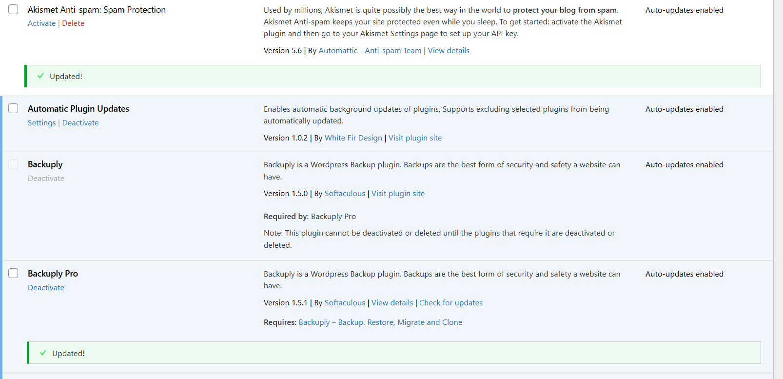 Screenshot 2025-11-24 170707 Screenshot 2025-11-24 170707