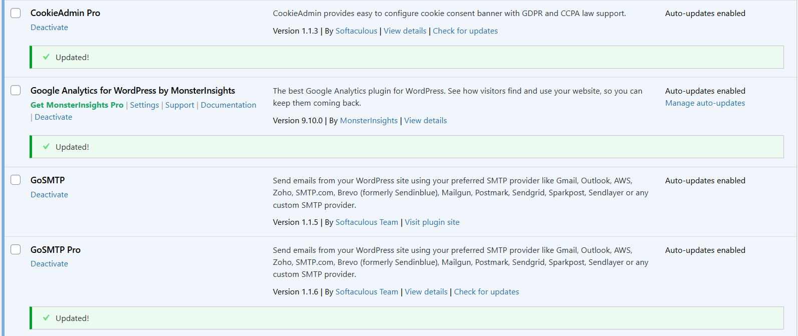 Screenshot 2025-11-24 170730 Screenshot 2025-11-24 170730