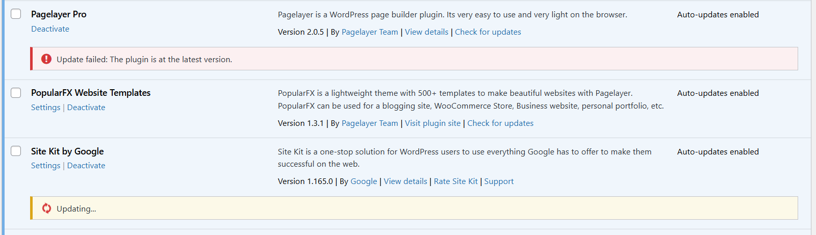 Screenshot 2025-11-24 170750 Screenshot 2025-11-24 170750