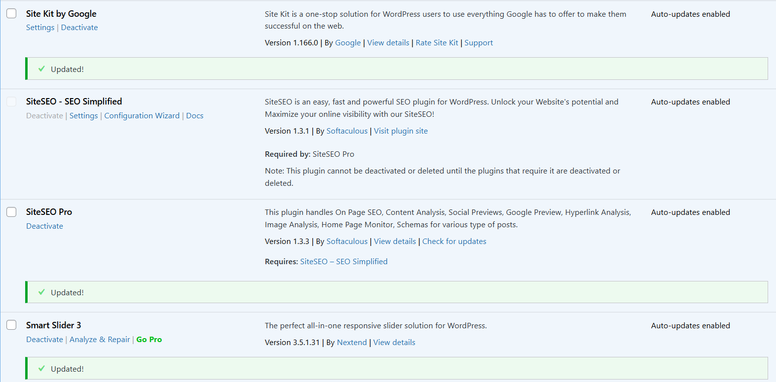 Screenshot 2025-11-24 170924 Screenshot 2025-11-24 170924