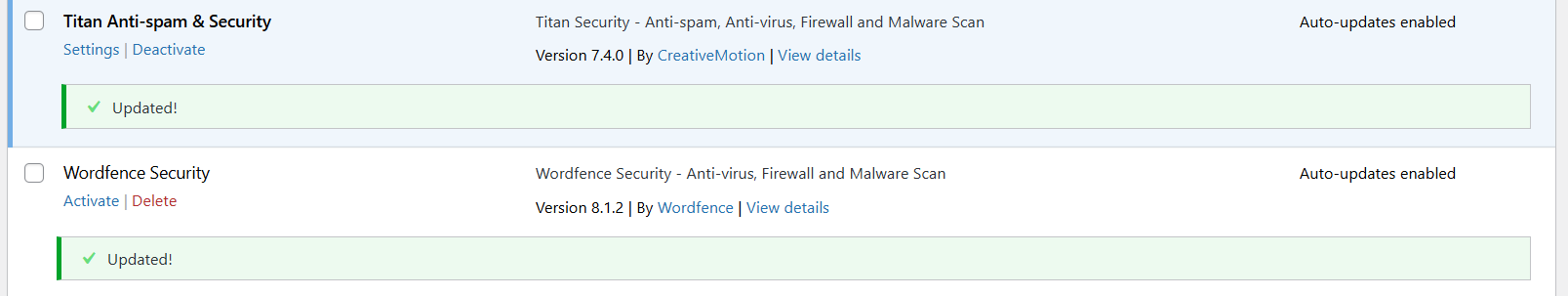 Screenshot 2025-11-24 170940 Screenshot 2025-11-24 170940