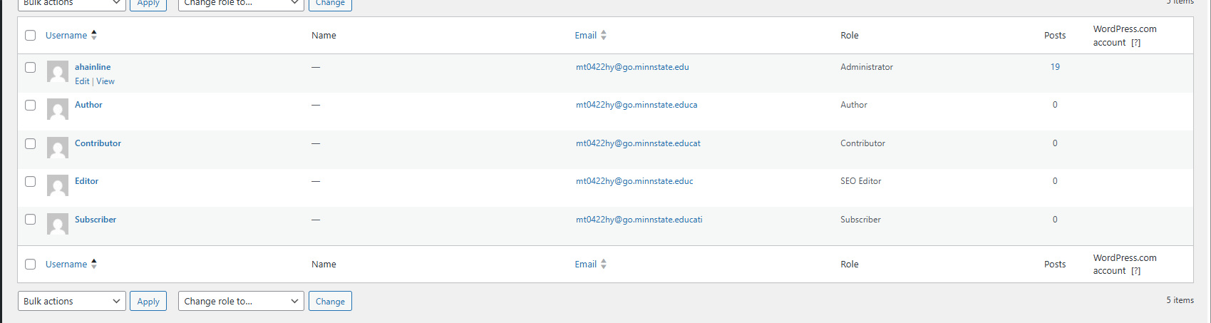 Screenshot 2025-11-24 173712 Screenshot 2025-11-24 173712