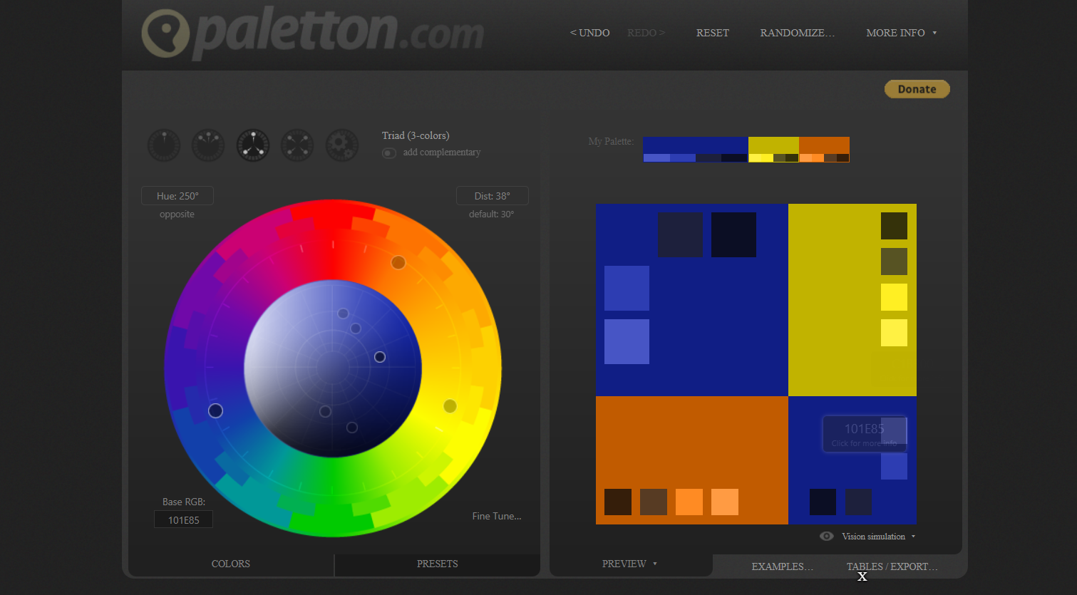 Screenshot 2025-11-24 210824