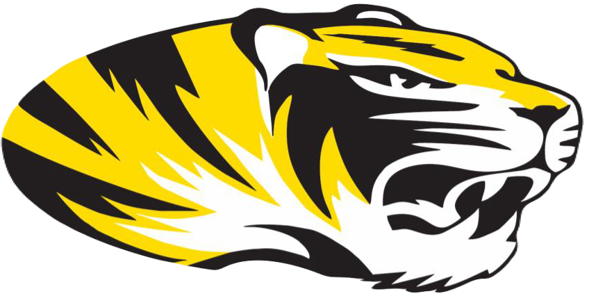 Northwestern Baseball/Softball Logo