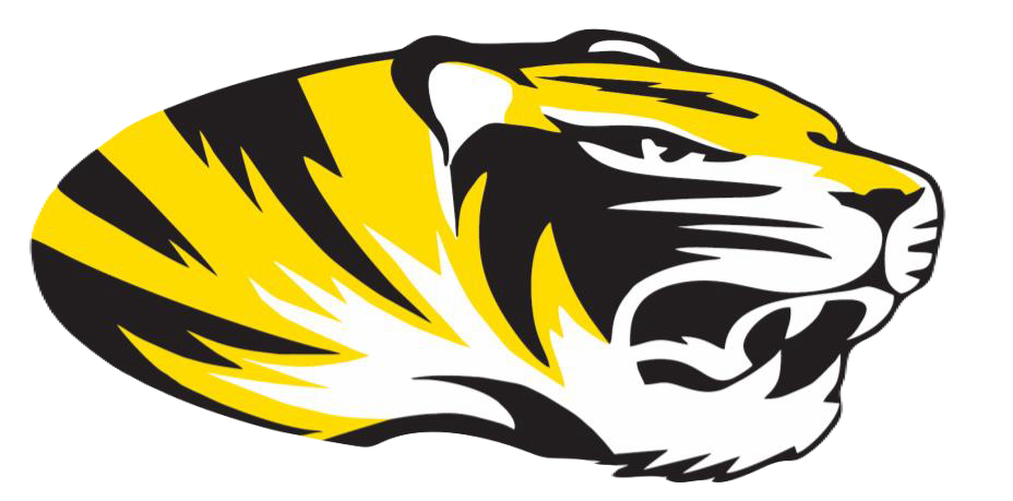 NWB Logo